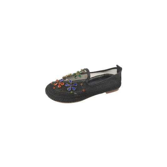 06886fe8-3d28-4a09-8102-ee1f9543fbc0-Max-Origin